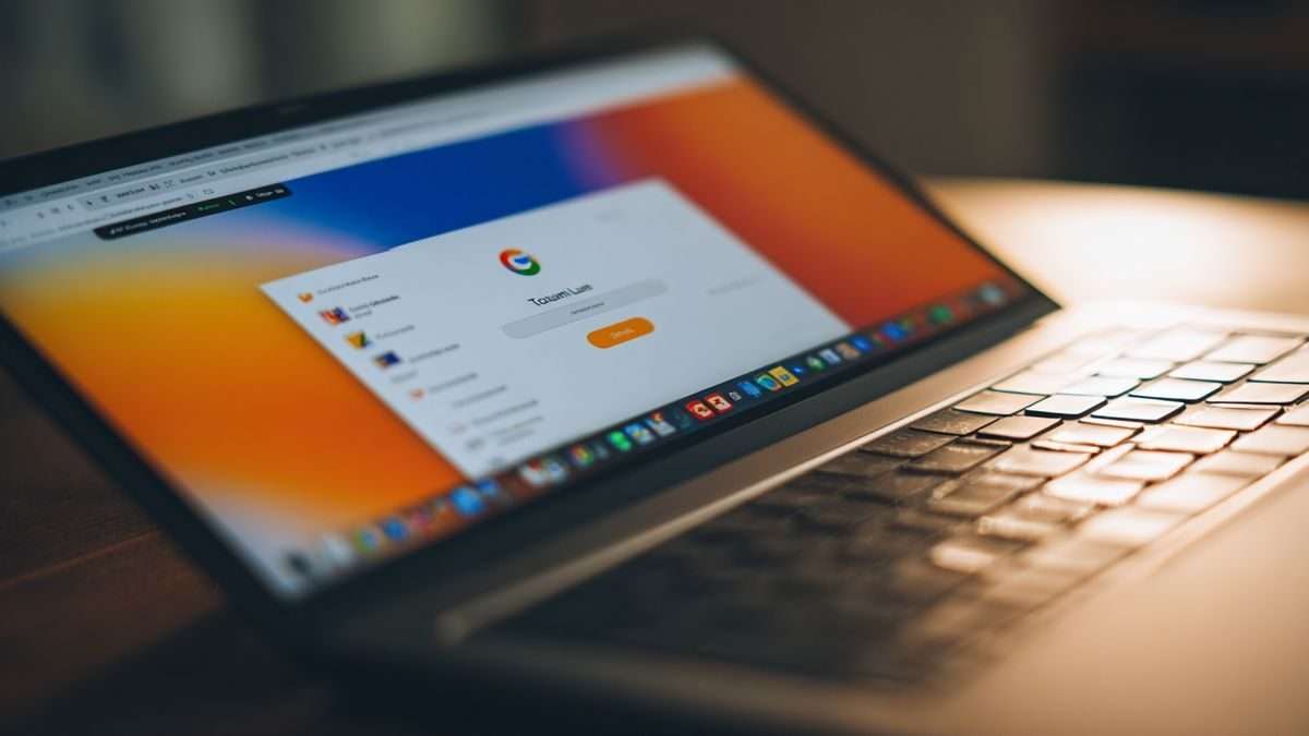 Pronote sur Toutatice : Tout comprendre en 2025