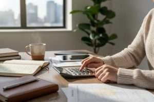 Calculette renégociation prêt Oulala : simulez vos gains