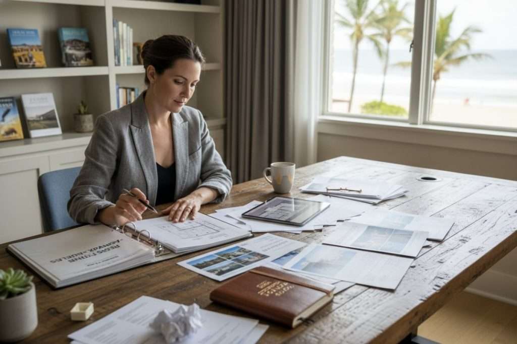 Client mystère Accor : devenir évaluateur d’hôtel