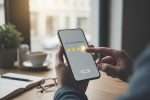 Combien d’avis Google pour augmenter votre note ?