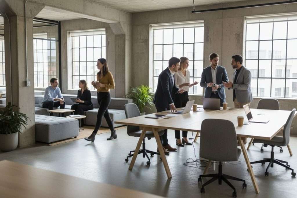 CSE en France Travail HDF : rôle, missions et formation
