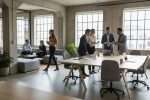 CSE en France Travail HDF : rôle, missions et formation