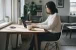 Devenir secrétaire auto entrepreneur : votre guide complet