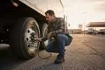 Formation chauffeur poids lourd gratuite : nos solutions