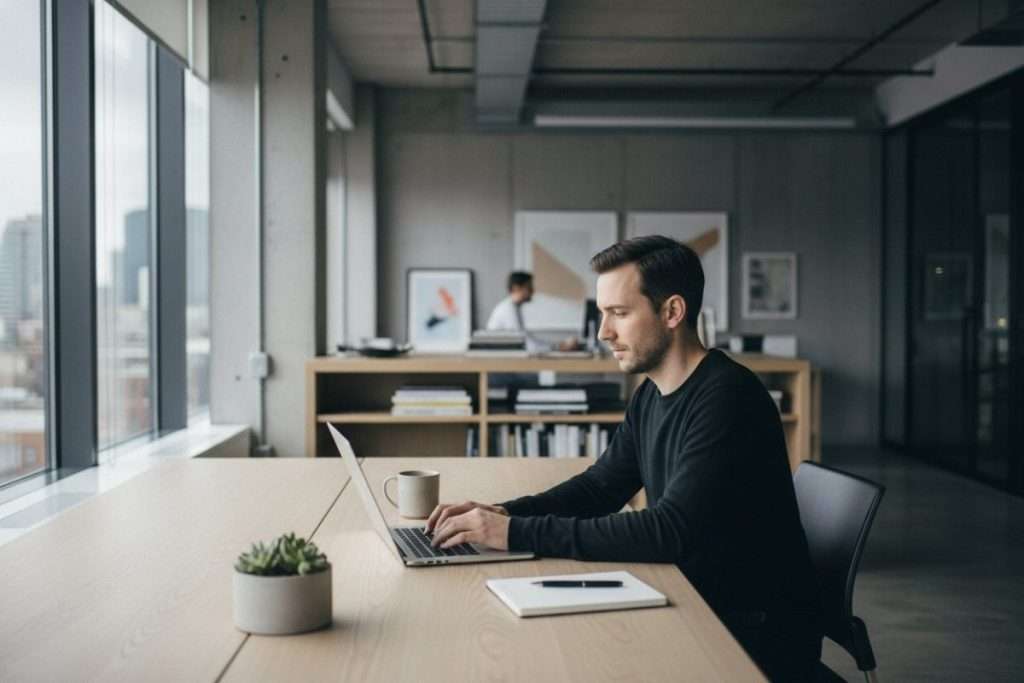 Maîtrisez le prompt SEO ChatGPT : astuce2geek dévoile tout