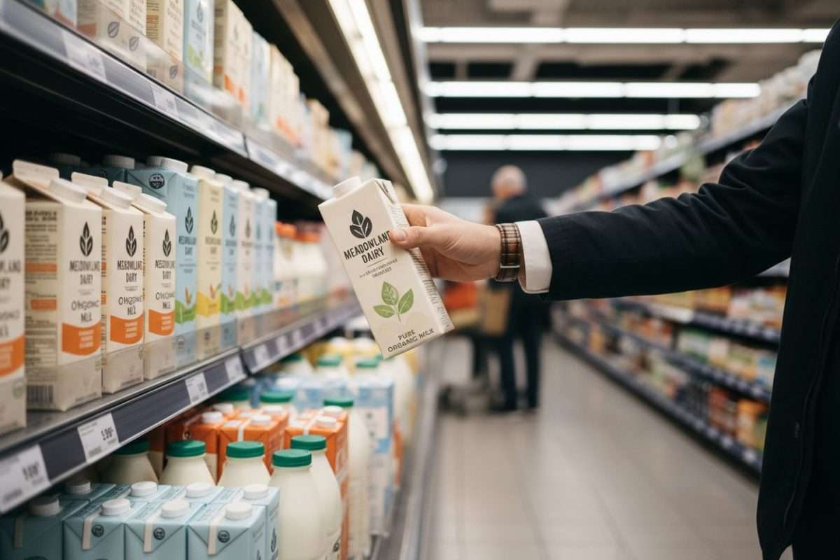 Optimiser son marketing pour un impact consommateur durable