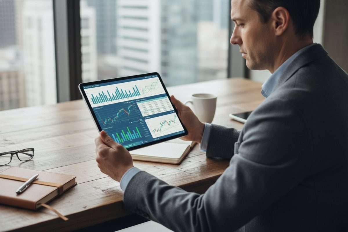 Devis SAP Analytics Cloud : comprendre les coûts