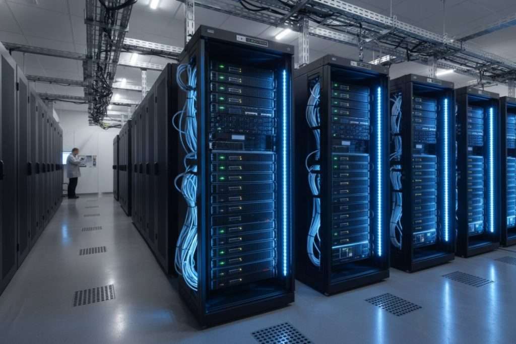 Formation Microsoft R et Machine Learning Server aujourd’hui