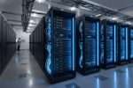 Formation Microsoft R et Machine Learning Server aujourd’hui