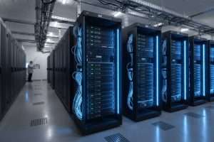 Formation Microsoft R et Machine Learning Server aujourd’hui