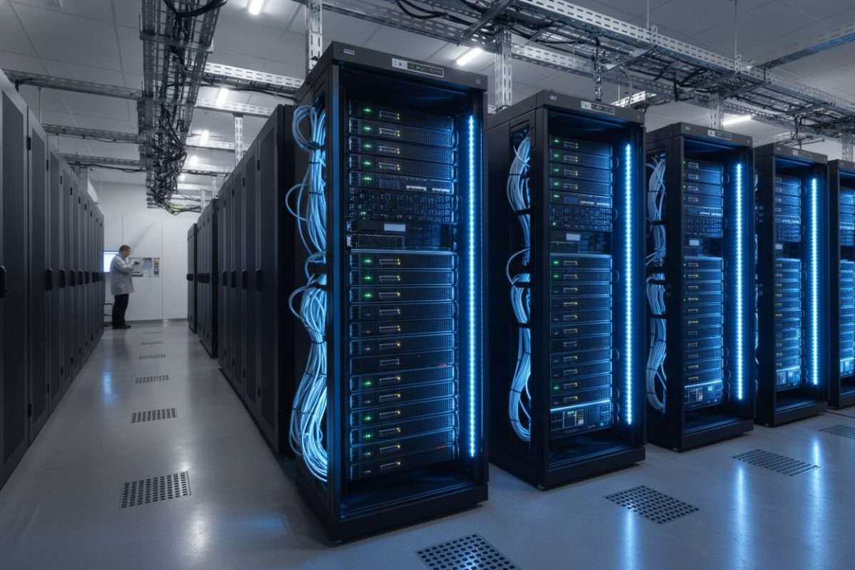 Formation Microsoft R et Machine Learning Server aujourd’hui