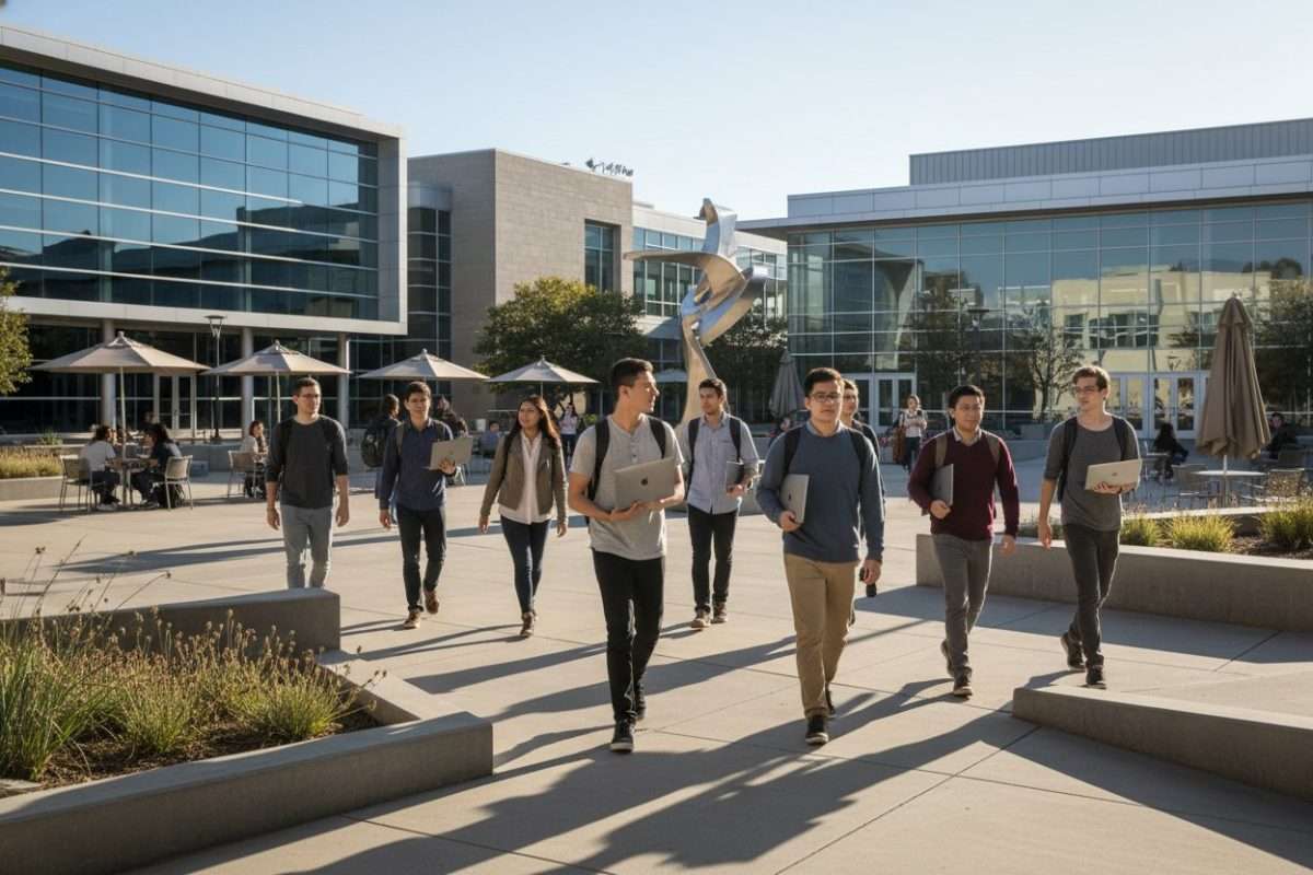 My Digital Campus ESME : guide complet pour les étudiants