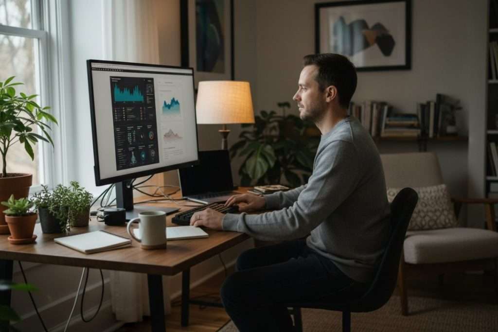 Paiepilote devient My Silae : votre portail RH modernisé
