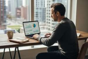 Program Management Professional : qu’est-ce que le PgMP ?