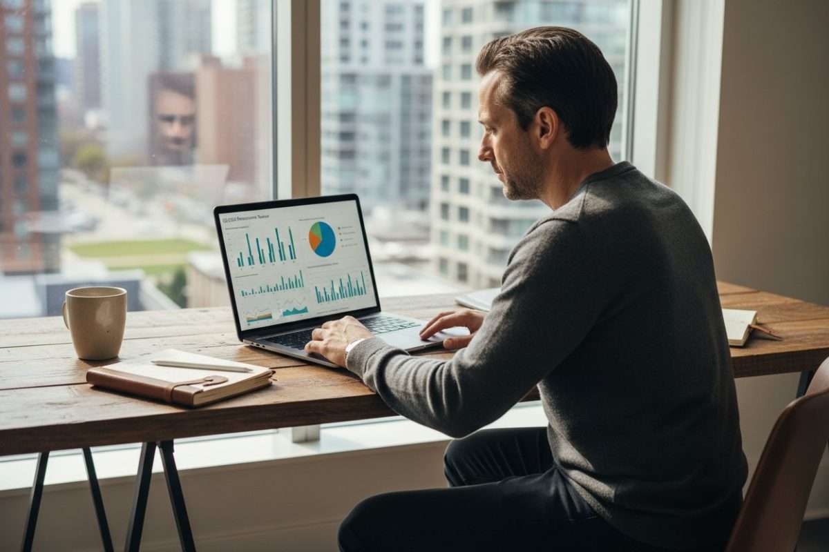 Program Management Professional : qu’est-ce que le PgMP ?