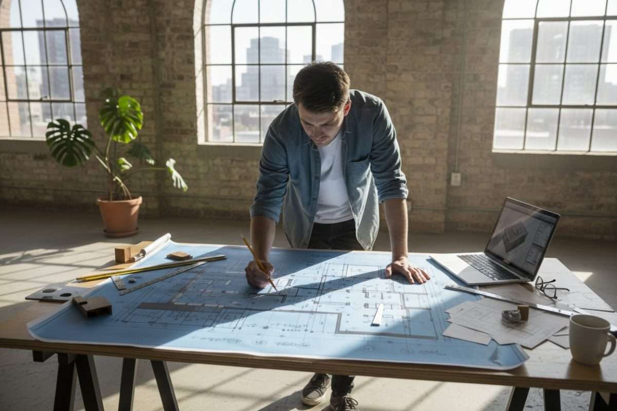 Talentologue : architecte des talents et développeur de potentiel