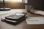 1747 brut en net : calculez votre salaire net