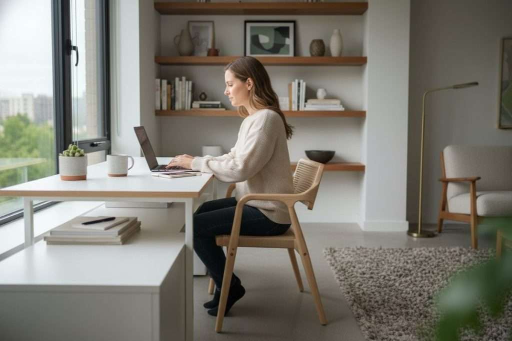 Acheteur freelance : devenir expert achats indépendant