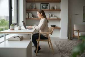 Acheteur freelance : devenir expert achats indépendant