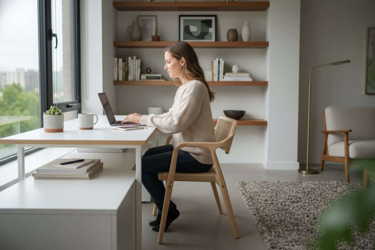 Acheteur freelance : devenir expert achats indépendant
