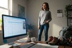 Agence Redback : web ou bottes, comment choisir ?