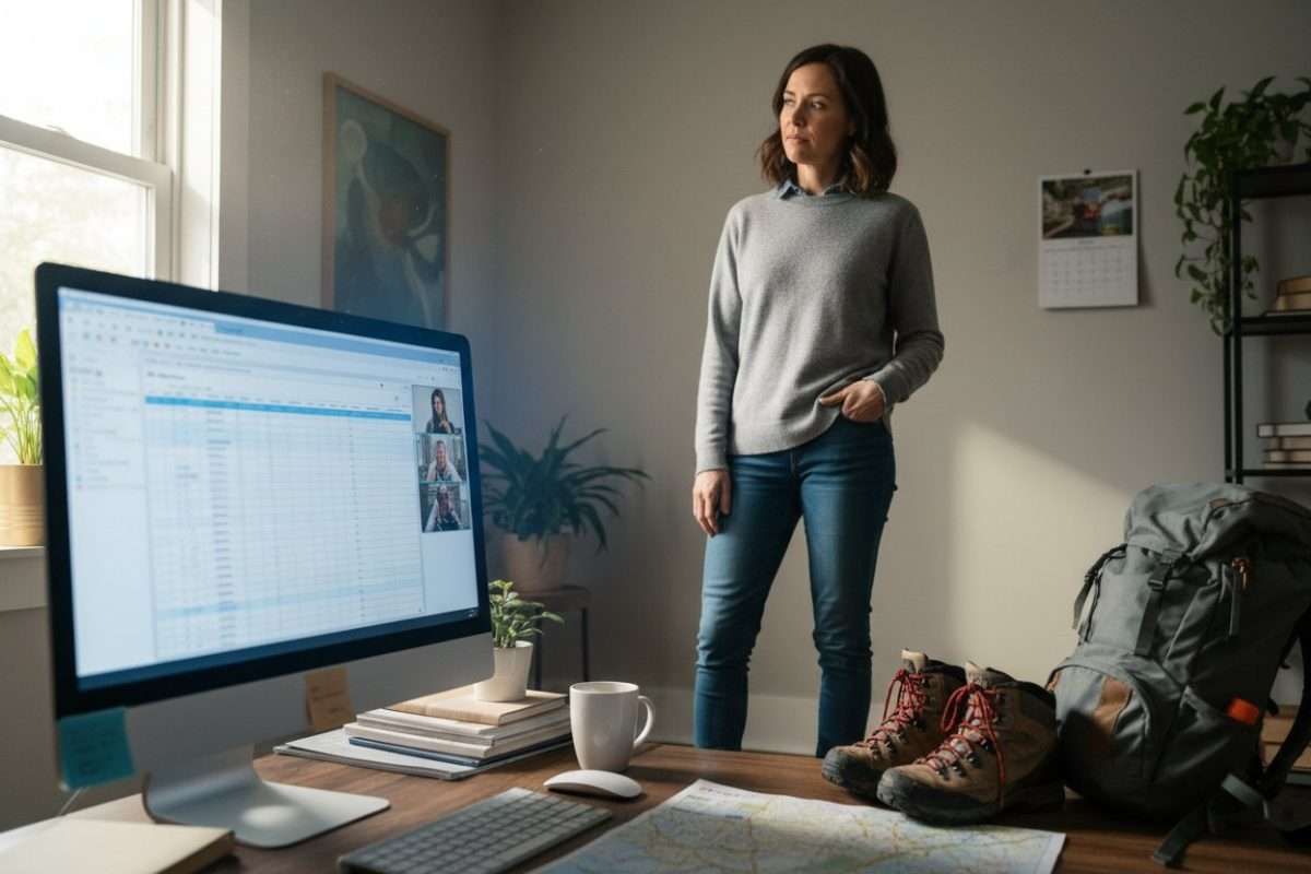 Agence Redback : web ou bottes, comment choisir ?