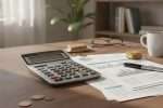 Calcul seuil de rentabilité : le guide b2btoday.com