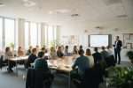 Formateur professionnel d’adultes Ora Vendis : la certification