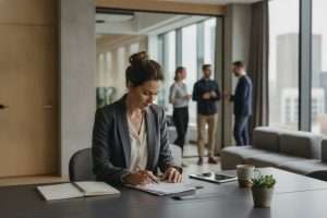 Interim Management Magazine : décryptage et tendances du secteur
