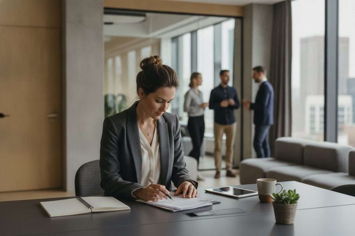 Interim Management Magazine : décryptage et tendances du secteur