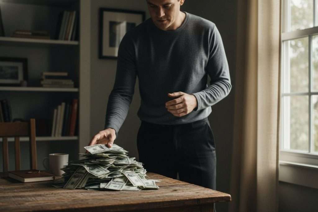 Non-paiement des indemnités journalières par l’employeur : quels recours ?