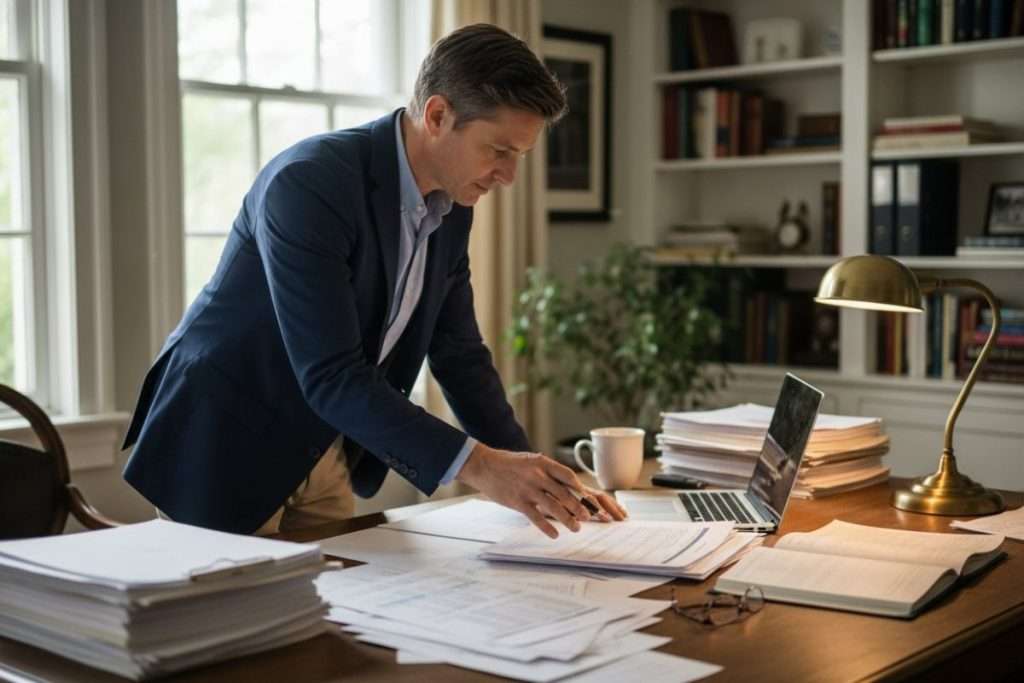 PEL Quadreto 4 ans : quel taux de rendement attendre ?