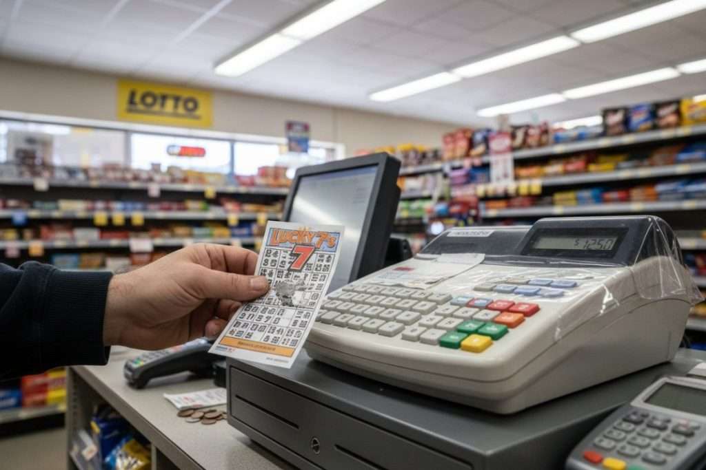 Profession Jeux : l’outil essentiel du détaillant FDJ