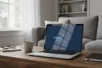 WeTransfer gratuit : l’envoi de fichiers sans inscription