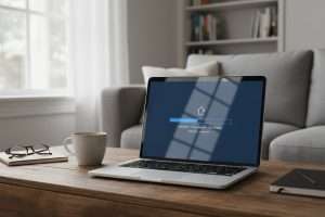 WeTransfer gratuit : l’envoi de fichiers sans inscription