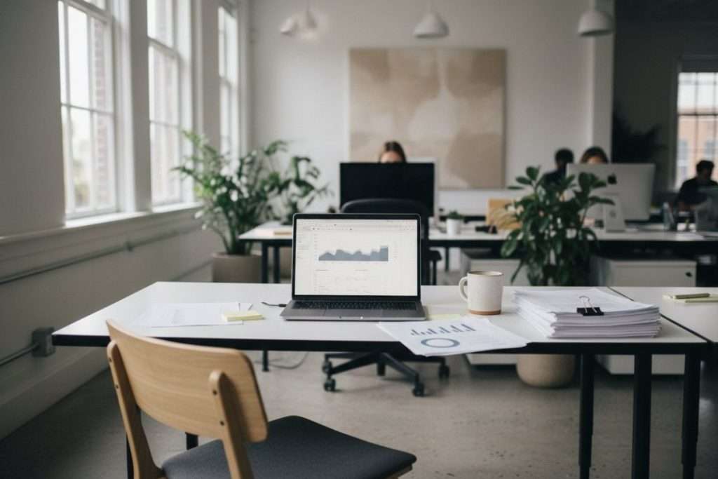 Bimedia Office : le partenaire de votre commerce