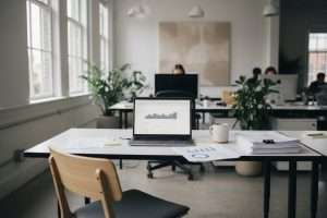 Bimedia Office : le partenaire de votre commerce