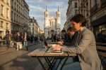Création site internet à Lyon avec Clickzou.fr