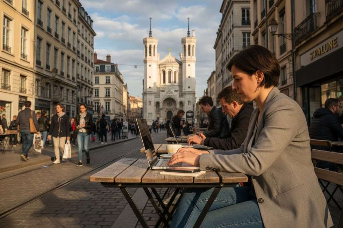 Création site internet à Lyon avec Clickzou.fr
