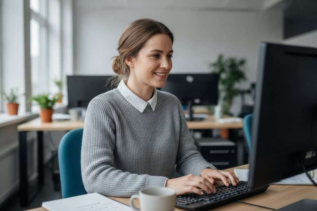 CSE Axa Go : avantages et services pour les salariés