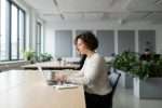 CV webmaster : ce qui est bon pour vous