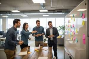 Formation SCI : Définition, Avantages et Création