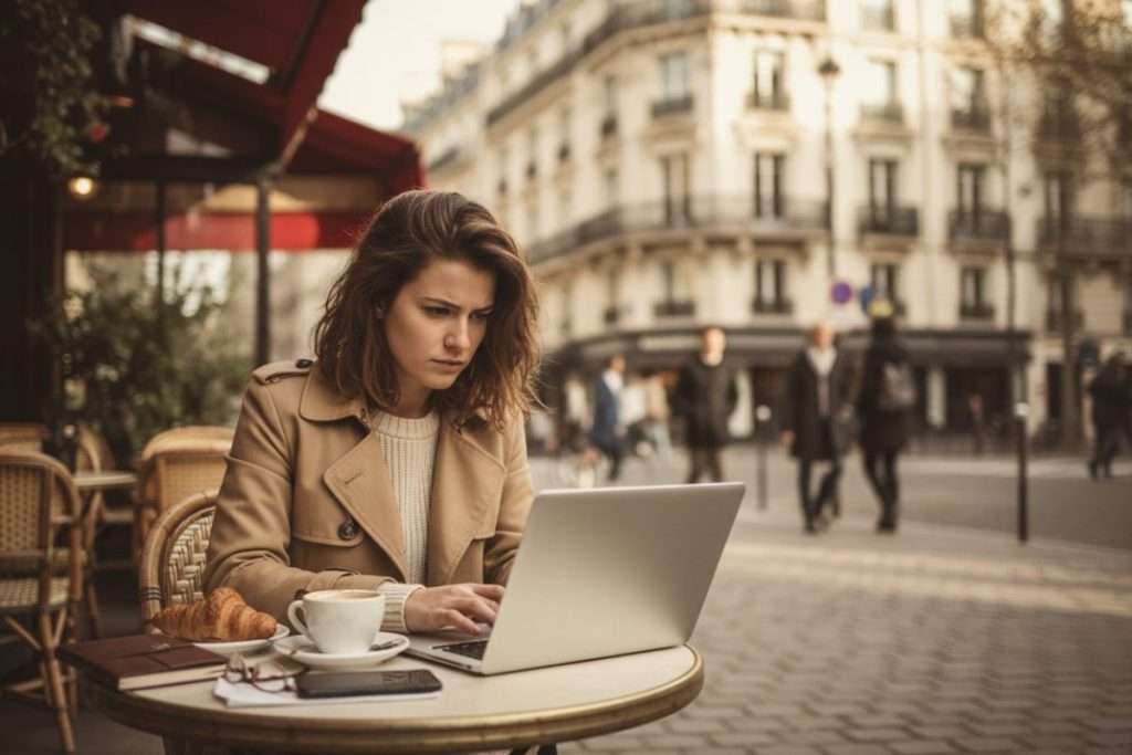 Formations autonomie financière pour freelances à Paris : le guide
