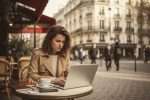 Formations autonomie financière pour freelances à Paris : le guide