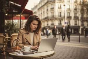 Formations autonomie financière pour freelances à Paris : le guide