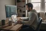 Installer Stable Diffusion : guide pas à pas simplifiée