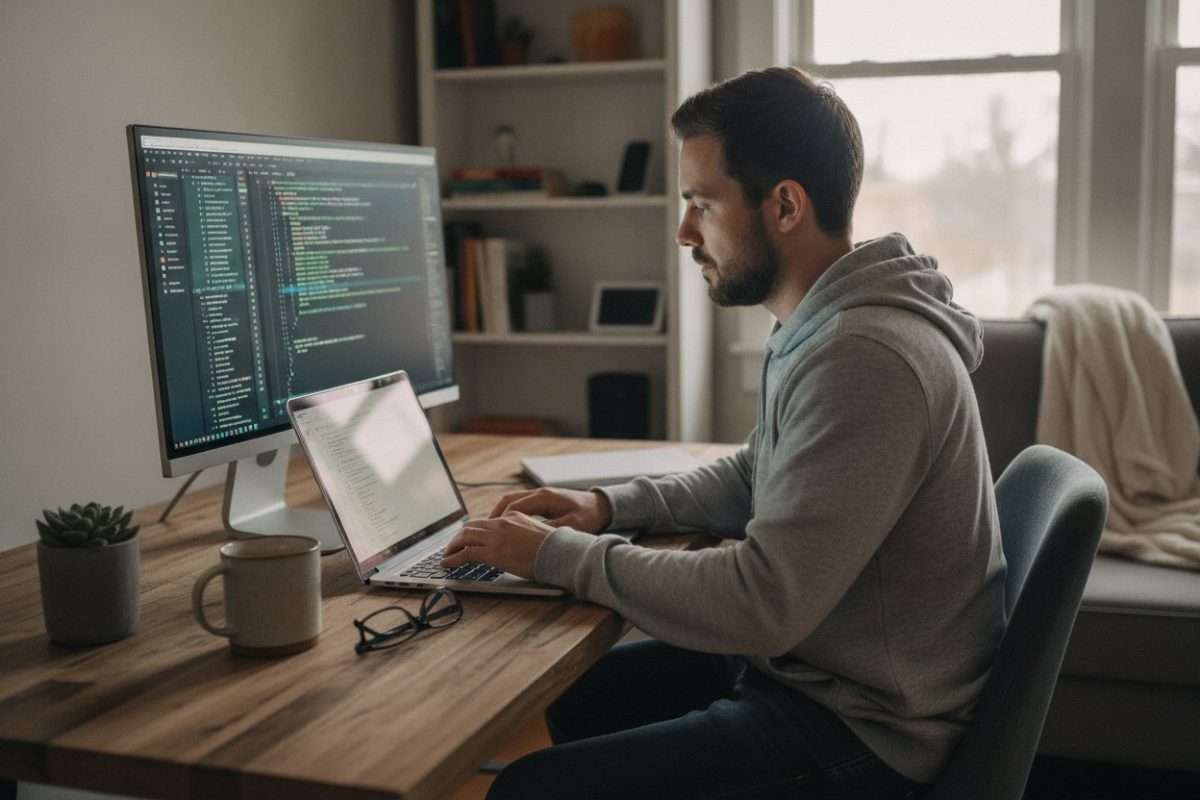 Installer Stable Diffusion : guide pas à pas simplifiée