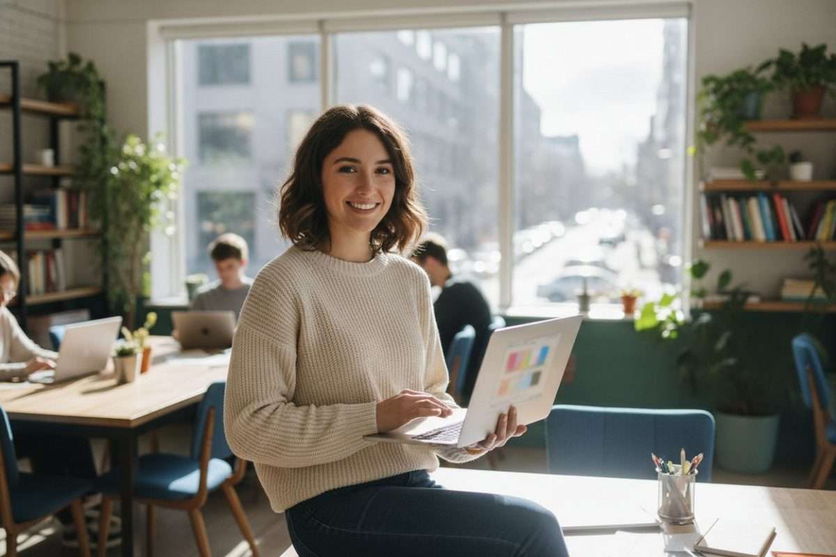 La Pop Startup : un concept qui révolutionne l’entrepreneuriat