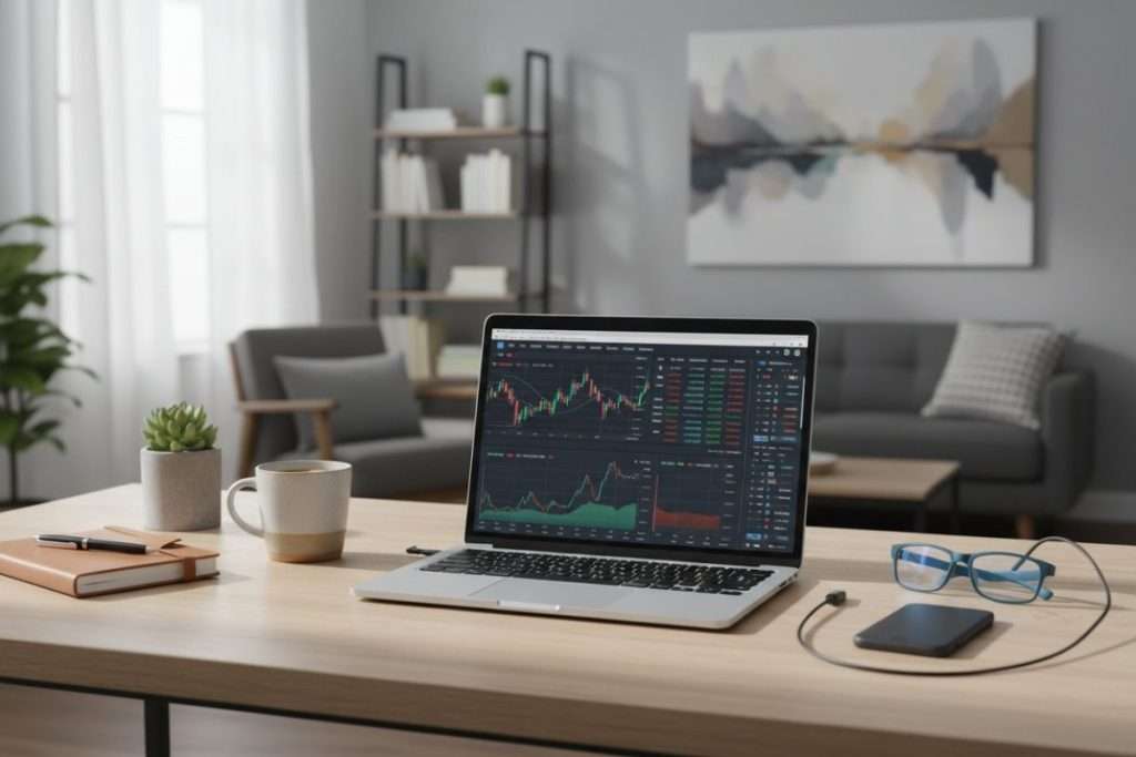 MEG Compta : La solution de gestion pour 210 000 entreprises