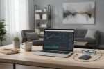 MEG Compta : La solution de gestion pour 210 000 entreprises
